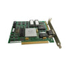 45W4453 | IBM 10Gigabit Dual Port Ethernet Expansion Module 2 x XFP Uplink Expansion Module