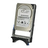 45W7455 | IBM 600GB 10000RPM SAS 6Gb/s Hot-Swappable 2.5-inch Hard Drive