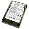 45W7456 | IBM 450GB 10000RPM SAS 6Gbps SFF 2.5-inch Hard Drive