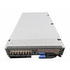 45W8086 | IBM 8GB 4-Port Short Wave FICON Adapter Card with x4 SFPs