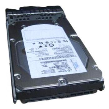 45W9605 | IBM 900GB 10000RPM SAS 6.0Gbps 64MB Cache 2.5-inch Hard Drive