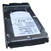 45W9605 | IBM 900GB 10000RPM SAS 6.0Gbps 64MB Cache 2.5-inch Hard Drive