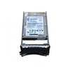 45Y7734 | IBM 600GB 10000RPM SAS 6Gb/s Hot-Pluggable 2.5-inch Hard Drive with Tray