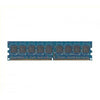460277-001 | HP 2GB PC2-6400 ECC Unbuffered DDR2-800MHz CL6 240-Pin DIMM 1.8V Memory Module