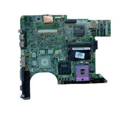 460901-001 | HP System Board (Motherboard) for Pavilion Dv6700 Laptop