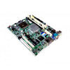460969-002 | HP System Board (Motherboard) for DC7900 Desktop PC