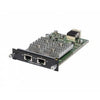 462-7666 | Dell 10Gbt Uplink Module N30xx