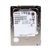 MK3001GRRB | Toshiba 300GB 15000RPM 32MB Cache SAS 6GB/s 2.5-inch Hard Drive