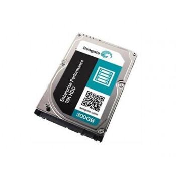 ST300MP0005 | Seagate 300GB 15000RPM SAS 12Gb/s 128MB Cache 2.5-inch Enterprise Hard Drive