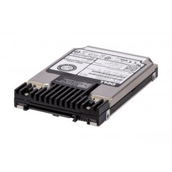 PX04SRB048 | Toshiba 480GB SAS 12Gbps eMLC Read Intensive 1-DWPD Solid State Drive