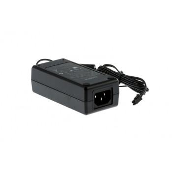 341-0206-02 | Cisco IP Phone Power Adapter