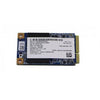 SSDMCEAC240B301 | Intel 525 Series 240GB SATA 6Gbps mSATA MLC Solid State Drive