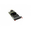 462-7667 | Dell SFP+ 10GBE Uplink Module N30XX