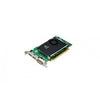 519295-001-06 | HP nVidia Quadro FX580 512MB PCI-e x16 Graphics Video Card