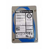 0W6460 | Dell 400GB Mix Use SAS 6Gbps 2.5-inch Enterprise Solid State Drive