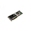 464272-B21 | HP nVidia Quadro FX 5600 1.5GB Dual DVI PCI-e Graphics Card