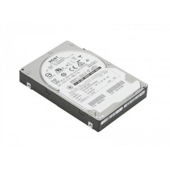 787175-005 | HP 1.8TB 10000RPM SAS 12GB/s 128MB Cache 2.5-inch Hard Drive