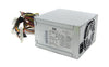 462434-001-R HP 365-Watts ATX 24-Pin Power Supply with PFC for DC7900 MicroTower Desktop System