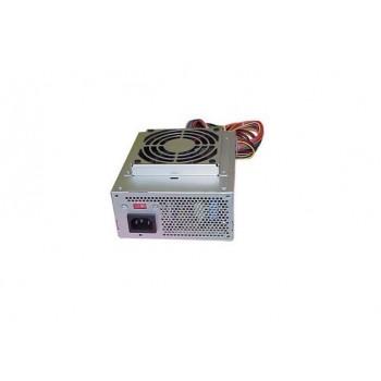21P6417 | IBM 575-Watts Hot-Pluggable Power Supply