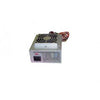 21P6417 | IBM 575-Watts Hot-Pluggable Power Supply