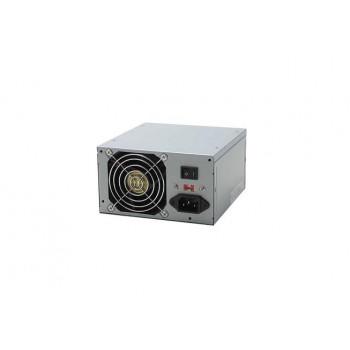 06H3237 | IBM 220-Watts Power Supply