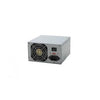 71G6267 | IBM 220-Watts Power Supply