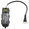 462976-001 | HP P-Series 650mAh RAID Controller Battery