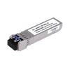 463-2769 | Dell mini-GBIC SFP Transceiver Module