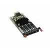 463-2814 | Dell Uplink Module 4x Sfp 10GBe