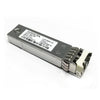 463-6740 | Dell SFP 100Base -FX Transceiver Module