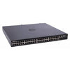 463-7672 Dell PowerConnect S3148P Gigabit Ethernet Switch with Rails