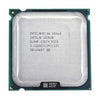 463613-B21 | HP 3.16GHz Socket LGA771 1333MHz FSB 12MB L2 Cache  Intel Xeon X5460 4-Core Processor Kit
