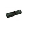 463650-002 | HP 8-Cell 2550mAh 7.2V lithium-ion (Li-Ion) Battery