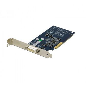 465228-001 | HP ADD2-N SVDO DVI-D Dual Pad PCI-Express x16 Video Graphics Card