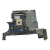 465VM | Dell System Board Socket rPGA989 for Latitude E6430