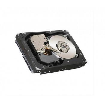 466032-001 | HP 73GB 15000RPM SAS 3Gb/s 3.5-inch Hard Drive