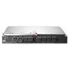 466482-B21 HP Virtual Connect 24-port Fibre Channel Module 24 x Fiber Channel