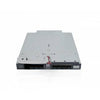 466484-504 | HP Virtual Connect 8GB 24-Port Fibre Channel Module for BladeSystem C-Class Server