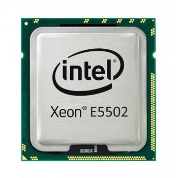 466650-L21 | HP 3.00GHz 1333MHz FSB 12MB L2 Cache Intel Xeon E5450 Quad Core Processor