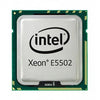 466650-L21 | HP 3.00GHz 1333MHz FSB 12MB L2 Cache Intel Xeon E5450 Quad Core Processor