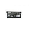 0KR174 | Dell Battery 3.7V 7Wh Perc 5/E 6/E RAID Cntrollers