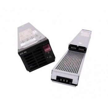 468067-001 | HP 2250-Watts 400Hz 12V Output Hot-Pluggable Red Power Supply