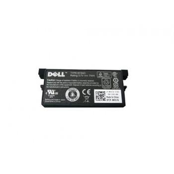 0M164C | Dell Battery 3.7V 7Wh Perc 5/E 6/E RAID Cntrollers