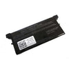 0X8483 | Dell 3.7V 7WH RAID Controller Battery
