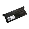 X8483 | Dell 3.7V 7WH RAID Controller Battery