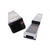 468067-001 | HP 2250-Watts 400Hz 12V Output Hot-Pluggable Red Power Supply