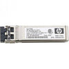 468508-001 | HP 8Gb/s Short Wave Fibre Channel SFP+ Transceiver Module