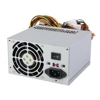 468619-004 | HP 600-Watts Power Supply