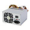 468619-004 | HP 600-Watts Power Supply