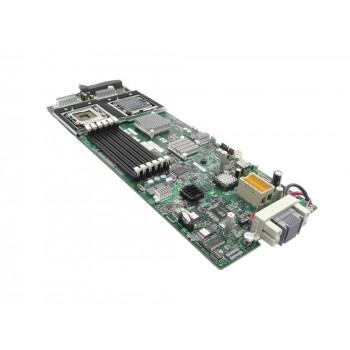 468915-001 | HP System Board (MotherBoard) for Proliant BL260c Server